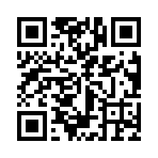 QR Code for 1FcdxaTZDNnxmC5drEyDs8fGREBeMaLfbD