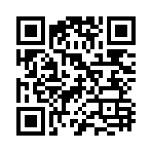 QR Code for 1Fcdxgs7NjWevWe3pKKgd3JjtjC43EnhD4