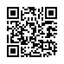 QR Code for 1FcdxpxXLnTRaTuXRnG3DMPAxA4Ns3iGaV