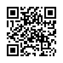 QR Code for 1FcdyT7P2QzChEQ3dCD29aHeNZY495B9tj