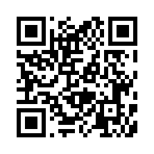 QR Code for 1FcdzB8UPZSsYYNkLQqRQ2FgGoUdVUK8BW