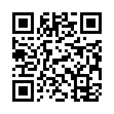 QR Code for 1FcdzqCsFfMDBAvmkk8QcP9ijxCoLZQodz