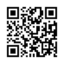 QR Code for 1Fce1E8WkomLccSKSYGw82k656ChC9mHU1