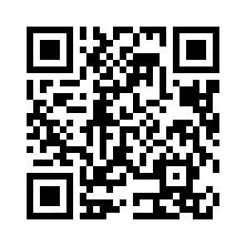 QR Code for 1Fce3s7DUnonVBbGqpRPXfnWSzh4QRMXU9