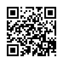 QR Code for 1Fce41MA618cUF3X5KjRNNPFTZqM6QPkCF