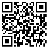QR Code for 1Fce4BdTngAcjAinDqaXVnv81eZ5veUET6