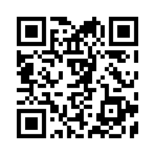 QR Code for 1Fce4LWmuYnwmoXZuXkx15cDo8HZWomKPH