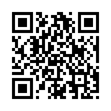 QR Code for 1Fce5tkuAgVEm5jfBgRLSTZf5hRGLNP7ET