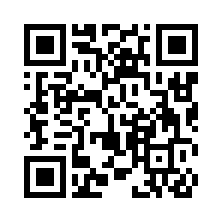 QR Code for 1Fce9qXRTNg71opzNkVBUmDGwPSghctZW9