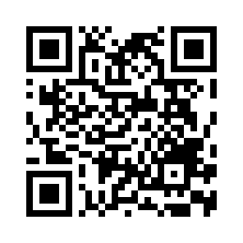QR Code for 1Fce9sK36z3Y4ytrSS42dG2DG7Fd7NDoEZ