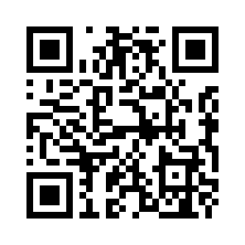 QR Code for 1FceBwqzf52NxnzwFdt6EdbDba4ouSoDed