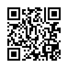 QR Code for 1FceCd7Y1KwPgfvLnuKTME3vYYVuYcykp2