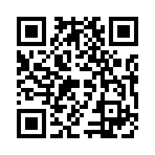 QR Code for 1FceCkLTMdJmtZKKkLodrTdc2z6hWgpF7n