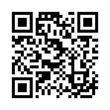 QR Code for 1FceD2Tm6yp2GLU8fuw1K4tn59wgCFzfYu
