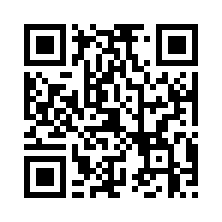 QR Code for 1FceDPsVVgoYhxbzA63sJbB7hEaFwpHUsS