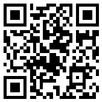 QR Code for 1FceE5uAXzCvxmCEah2Ldvixh7wRHFnK9s