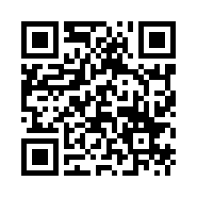 QR Code for 1FceEXf27yL7LTYQGwHadjCshevSPLNZYR