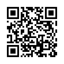 QR Code for 1FceFfZUKaiNA7M24oBHJYLPG68fVDMRLS