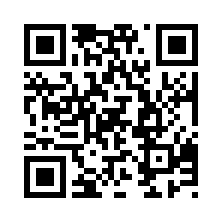 QR Code for 1FceGzXQvCQPNRutBdvGVF41HFRjnaHWBA