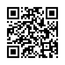 QR Code for 1FceKRPofKdUH2x4w3AzfRCzzTTJe5YTyG