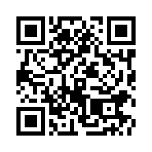 QR Code for 1FceLgf41ZquMmHiC5TafRcr374GoBqN5K