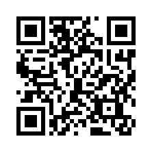 QR Code for 1FceMK72TMsS8Fegw6D2uC8pweBQ8bnYhH