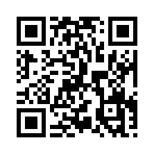 QR Code for 1FceNvJfKLUZfZNKZLrxvwBTLsVFMzhkCg