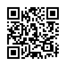 QR Code for 1FceQ4EXKcJCWF8pPfLQbdxsdPvMHmKaut