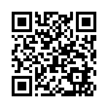QR Code for 1FceQae2Qd7M7r7yv8B48LU8S7JtJD89h9