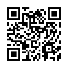 QR Code for 1FceQvzHjiDWSXDhmkhGsupN1HrrXUGeCX