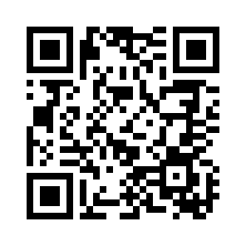 QR Code for 1FceS3aGyvPFeaZ72RtKDfrszqqNbVGe8j