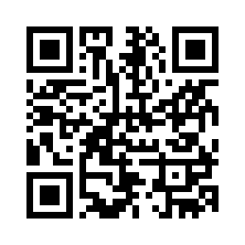 QR Code for 1FceS5iTyhKVmtTL7C5egantqJq7eysPku