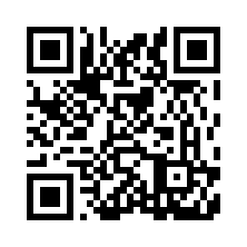 QR Code for 1FceTiPUFpr1fnKB6fN86N6eMdQRiD46KP