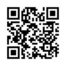 QR Code for 1FceTkCdFsMcgf2BpccTG9UbEdbQrEd2xM