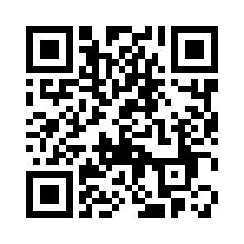 QR Code for 1FceUhGmGYoASk4NtTeH4fDeM8GxzBAkp2