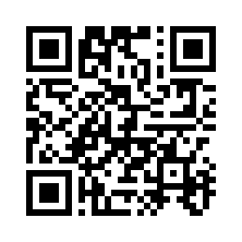 QR Code for 1FceVJRtxJ6KAvzEoC6fDDKR94J8FbLXEp