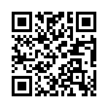 QR Code for 1FceVbtA1c5irezgp8BWoR98kKJupyxw1o