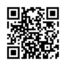 QR Code for 1FceZEnLqw5bfatSkfztiPhGoaifd39nT