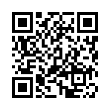 QR Code for 1FceafhmNPPU64CWzATqewjnRLHnTfPCDW