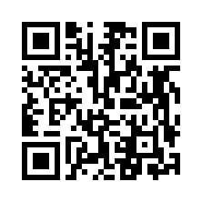 QR Code for 1FcebHrkecSUtwEmJzSdp6bwMPmdh46Jj3