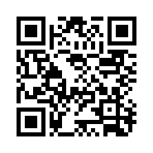 QR Code for 1FcecrF8qAbGZaChCarM4JdfMpr1LgJYng
