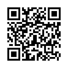 QR Code for 1FcecwJge3rHoSoBjEBoepKftjPB26Jfik