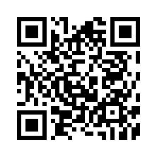 QR Code for 1FcedgzecBfCAqiVrDmkRXFZNueDbCMjoG