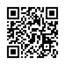 QR Code for 1FcefhAcFyTWGZShkyf7XdNKnyX7jCe2mt