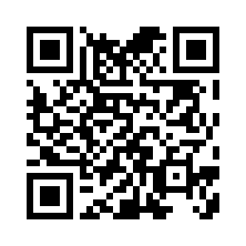 QR Code for 1Fcefq7TYMnFdCB85h22APKV1CuhGXUTu1