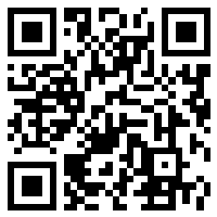 QR Code for 1Fceg63Dccep4xPWi69Ex77U9QC9m8xr7P
