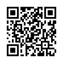 QR Code for 1FcegJ1xQGnc6tz1po2vE2e2eRB48xFTx2