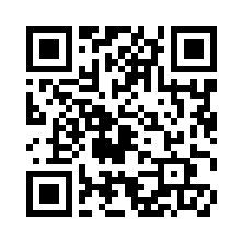 QR Code for 1FceguWpEFH5hQRbad6gXxYoBz54nFr1yo