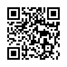 QR Code for 1FcehN7M4fmBdt38aqw3zNMybTnPneFvJS