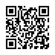 QR Code for 1FcehXEkVTsw11b81HrMEWw5pdLvXSCecE